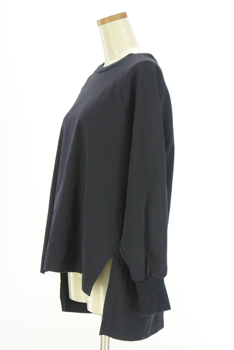 BARNYARDSTORM（バンヤードストーム）の古着「商品番号：PR10335649」-大画像3