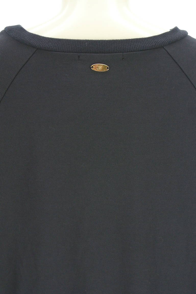 BARNYARDSTORM（バンヤードストーム）の古着「商品番号：PR10335649」-大画像4