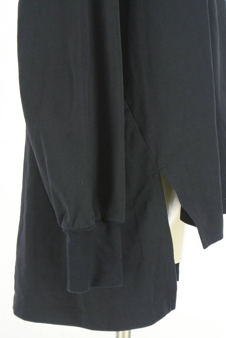 BARNYARDSTORM（バンヤードストーム）の古着「商品番号：PR10335649」-大画像5