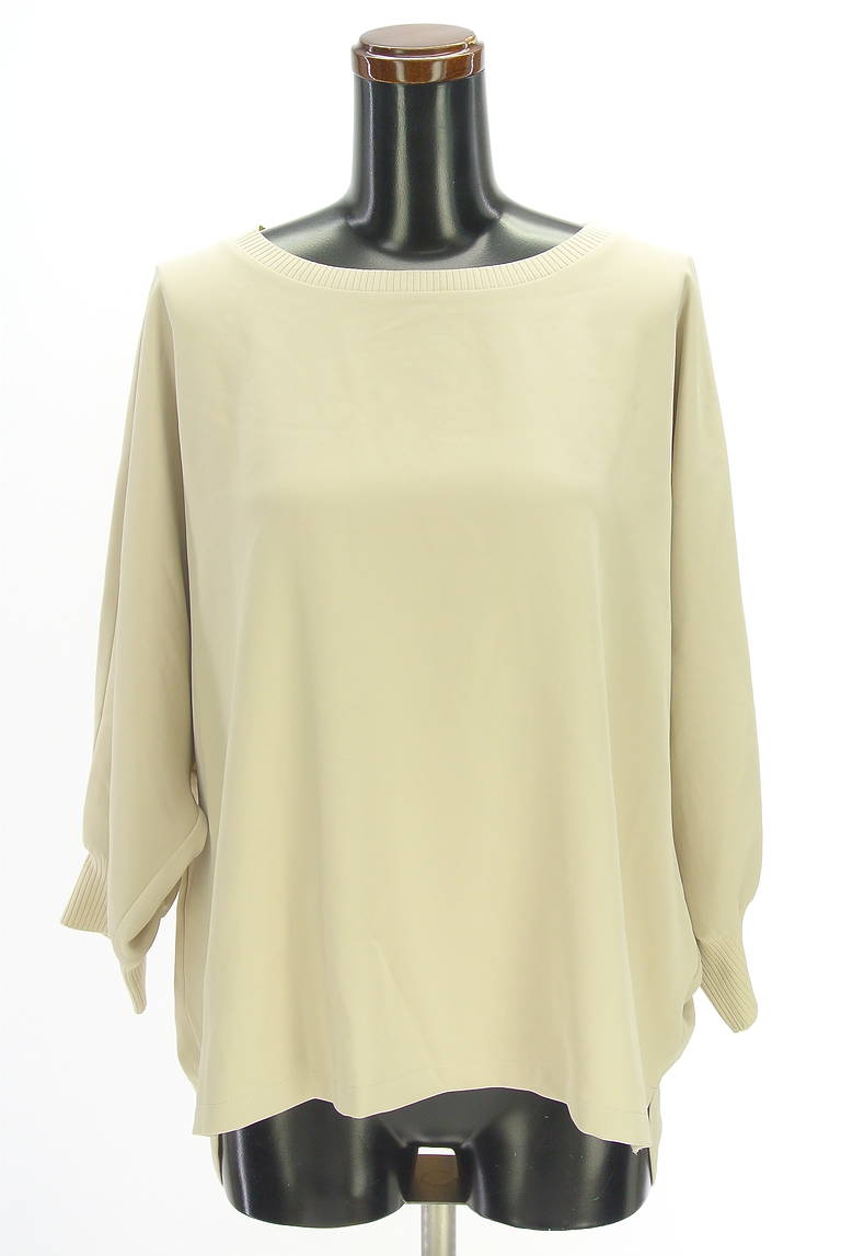 BARNYARDSTORM（バンヤードストーム）の古着「商品番号：PR10335650」-大画像1