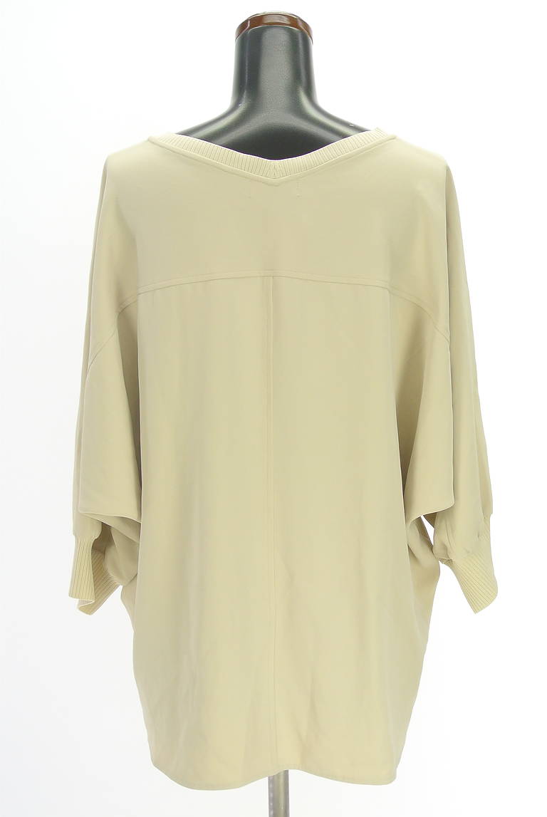 BARNYARDSTORM（バンヤードストーム）の古着「商品番号：PR10335650」-大画像2