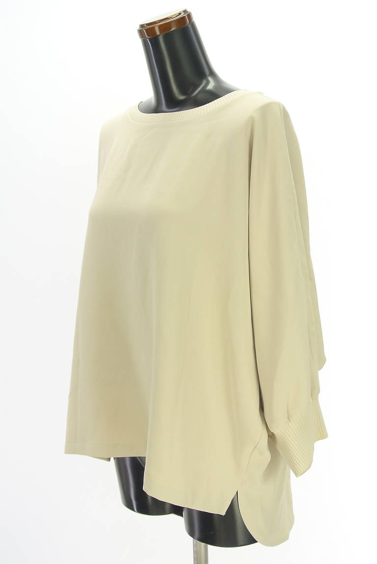 BARNYARDSTORM（バンヤードストーム）の古着「商品番号：PR10335650」-大画像3