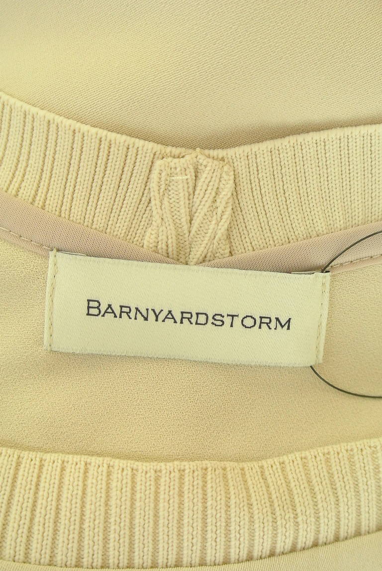 BARNYARDSTORM（バンヤードストーム）の古着「商品番号：PR10335650」-大画像6