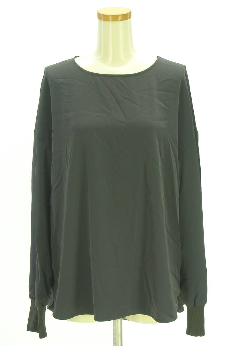 BARNYARDSTORM（バンヤードストーム）の古着「商品番号：PR10335651」-大画像1