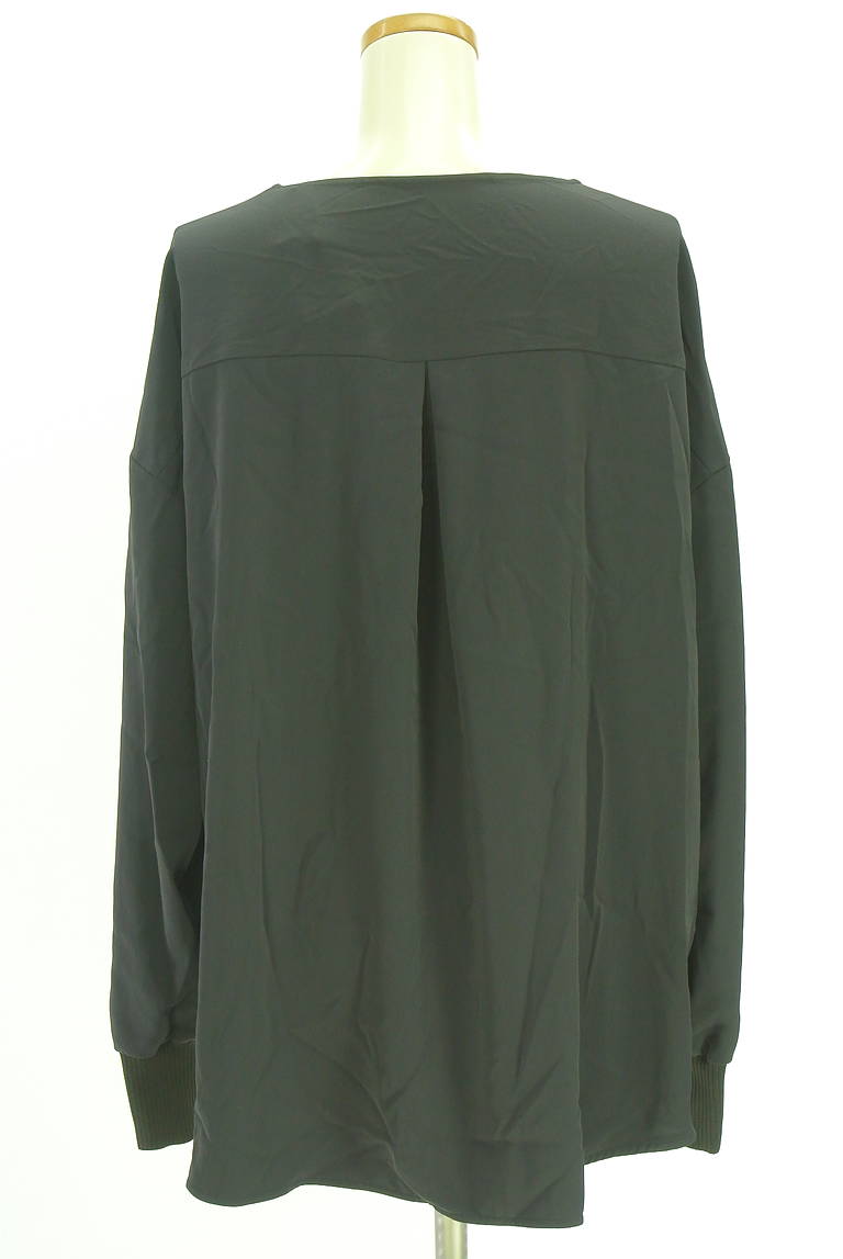 BARNYARDSTORM（バンヤードストーム）の古着「商品番号：PR10335651」-大画像2