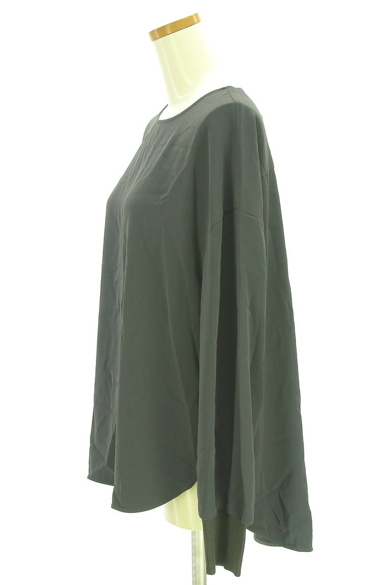 BARNYARDSTORM（バンヤードストーム）の古着「商品番号：PR10335651」-大画像3