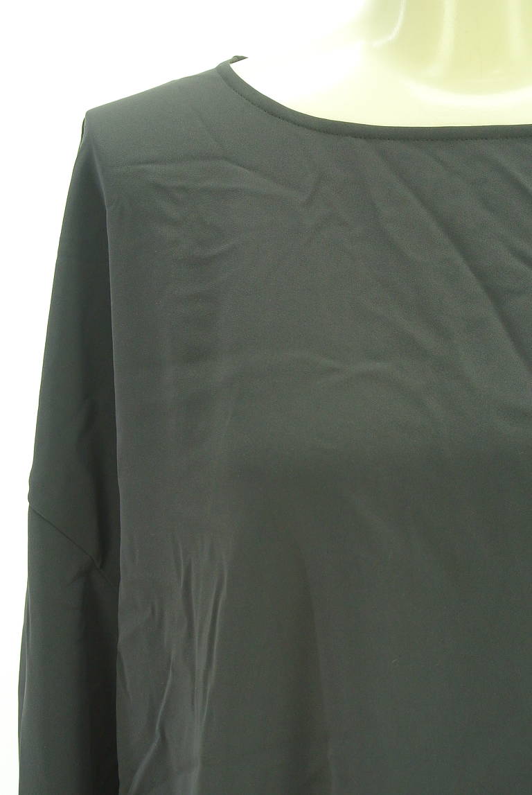 BARNYARDSTORM（バンヤードストーム）の古着「商品番号：PR10335651」-大画像4