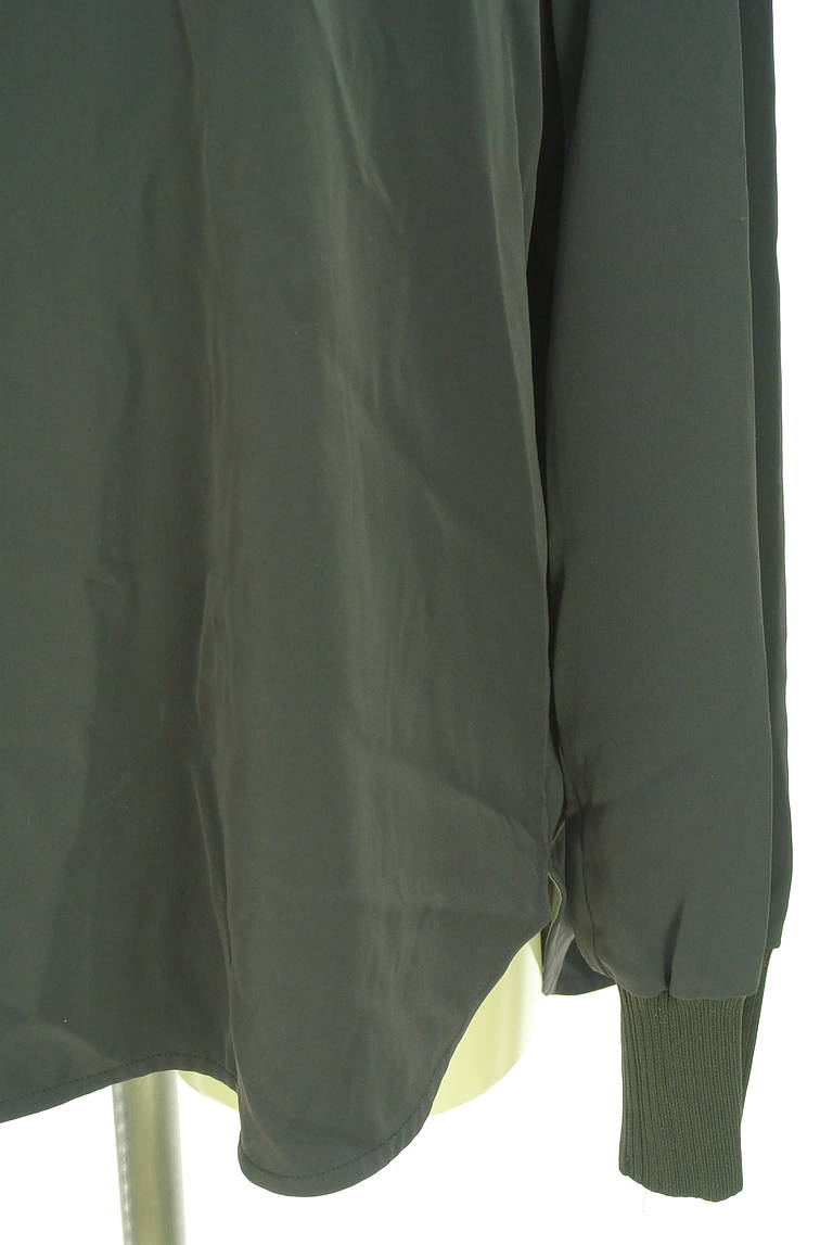 BARNYARDSTORM（バンヤードストーム）の古着「商品番号：PR10335651」-大画像5