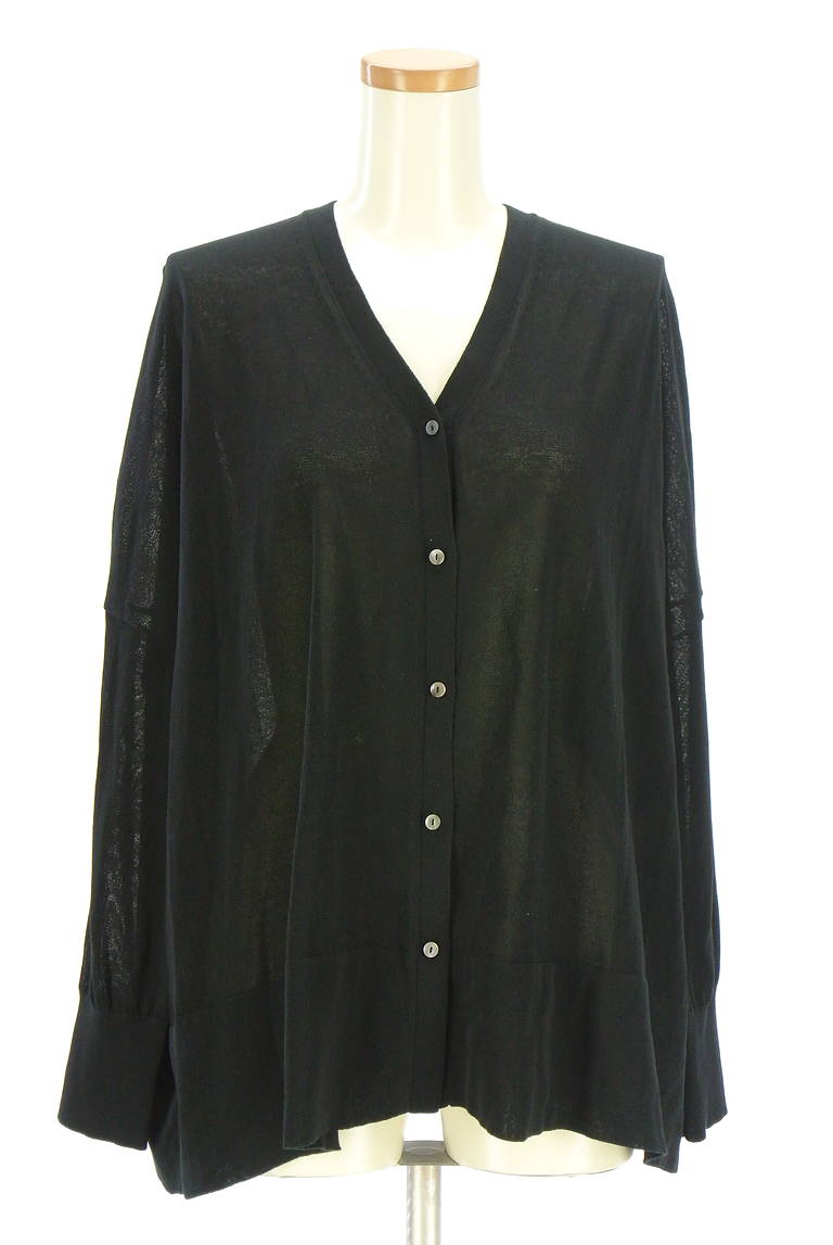 BARNYARDSTORM（バンヤードストーム）の古着「商品番号：PR10335652」-大画像1