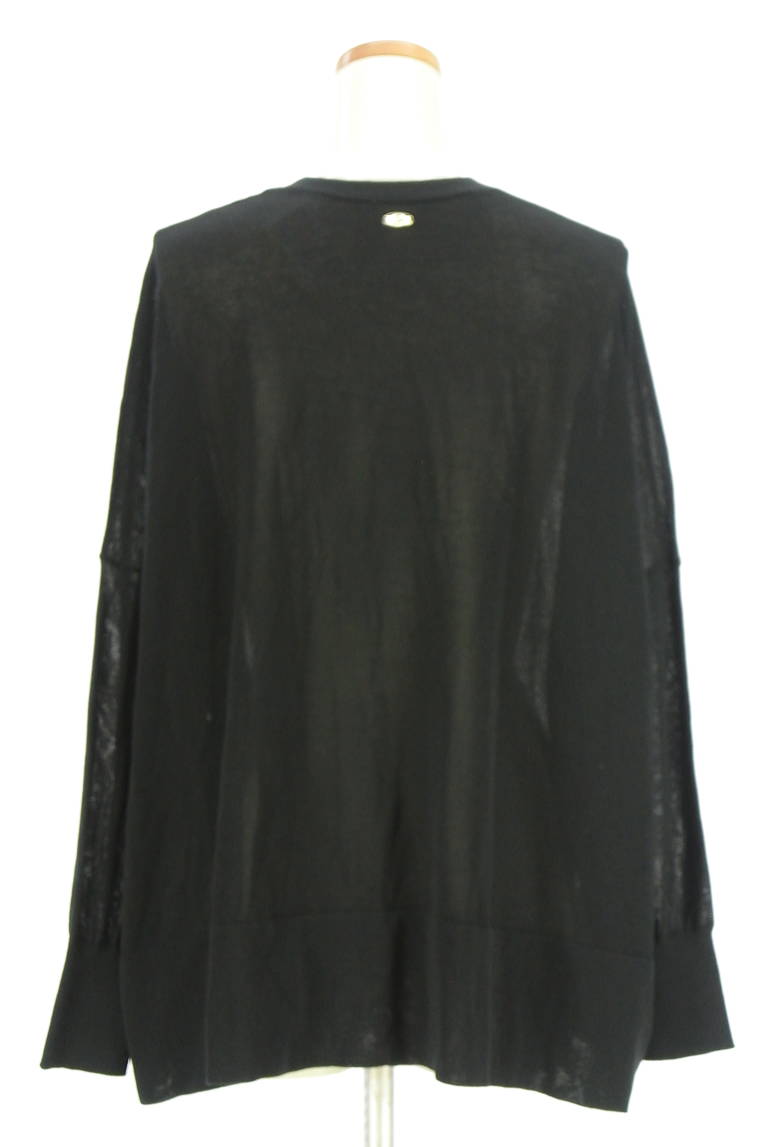 BARNYARDSTORM（バンヤードストーム）の古着「商品番号：PR10335652」-大画像2