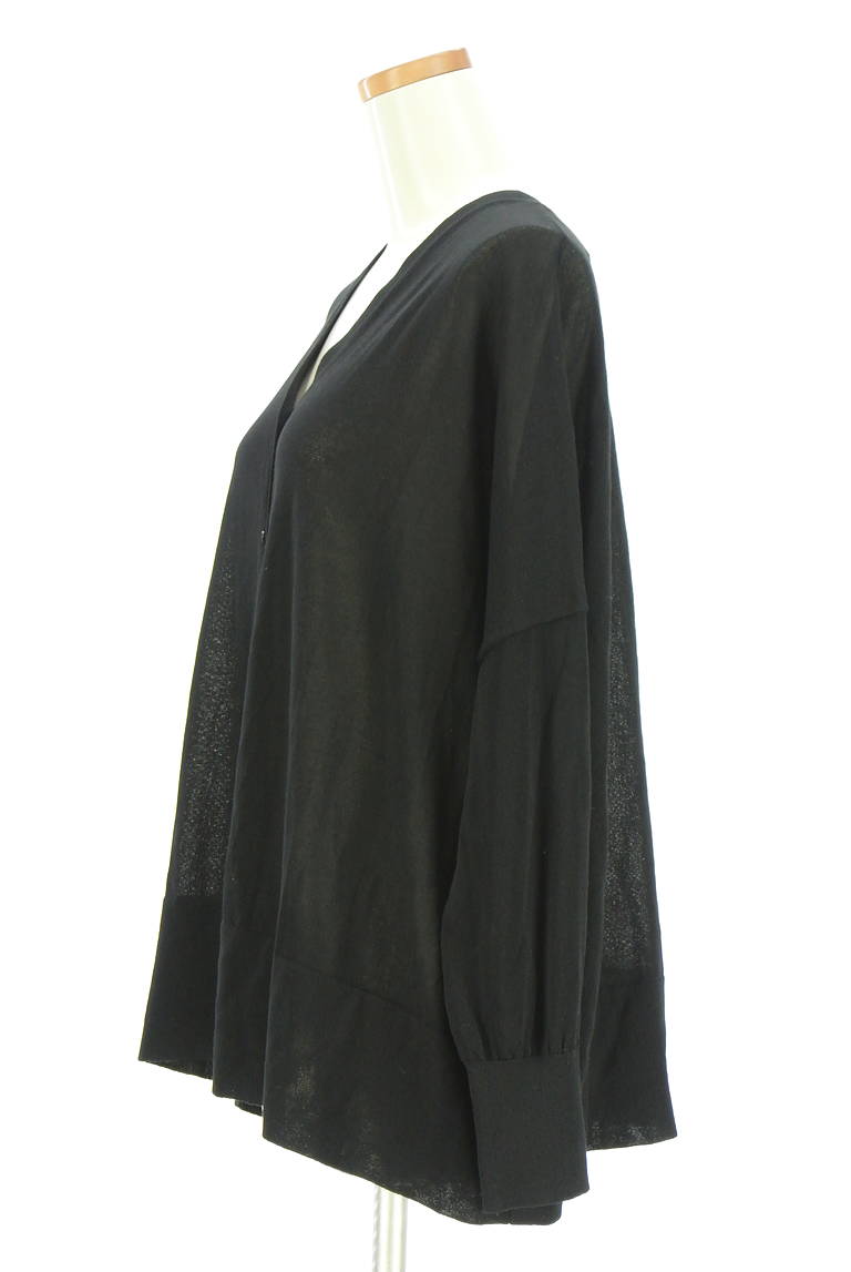 BARNYARDSTORM（バンヤードストーム）の古着「商品番号：PR10335652」-大画像3