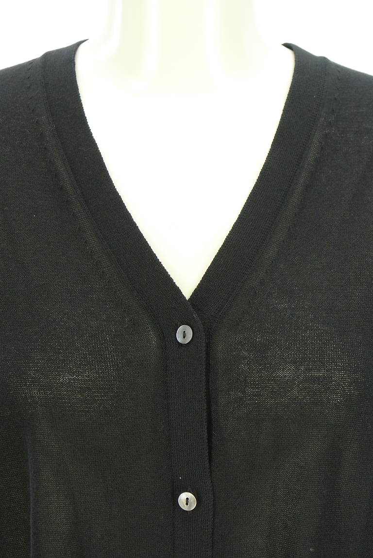 BARNYARDSTORM（バンヤードストーム）の古着「商品番号：PR10335652」-大画像4