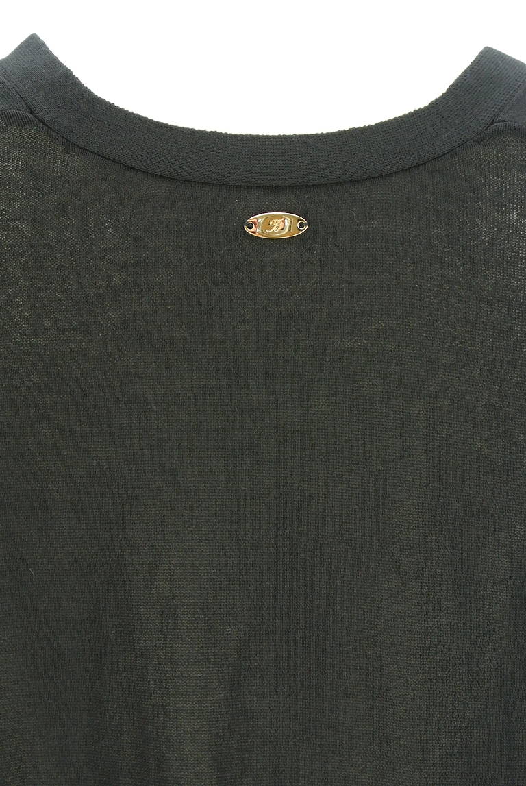 BARNYARDSTORM（バンヤードストーム）の古着「商品番号：PR10335652」-大画像5