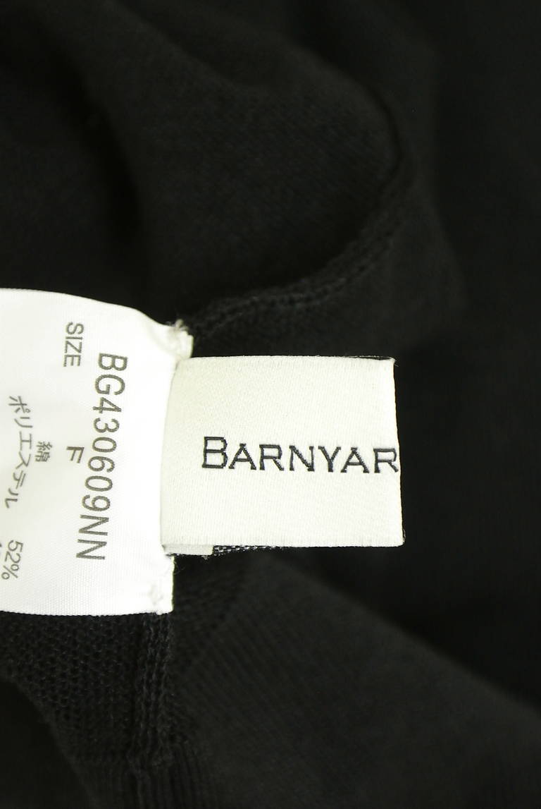 BARNYARDSTORM（バンヤードストーム）の古着「商品番号：PR10335652」-大画像6