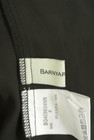 BARNYARDSTORM（バンヤードストーム）の古着「商品番号：PR10335653」-6