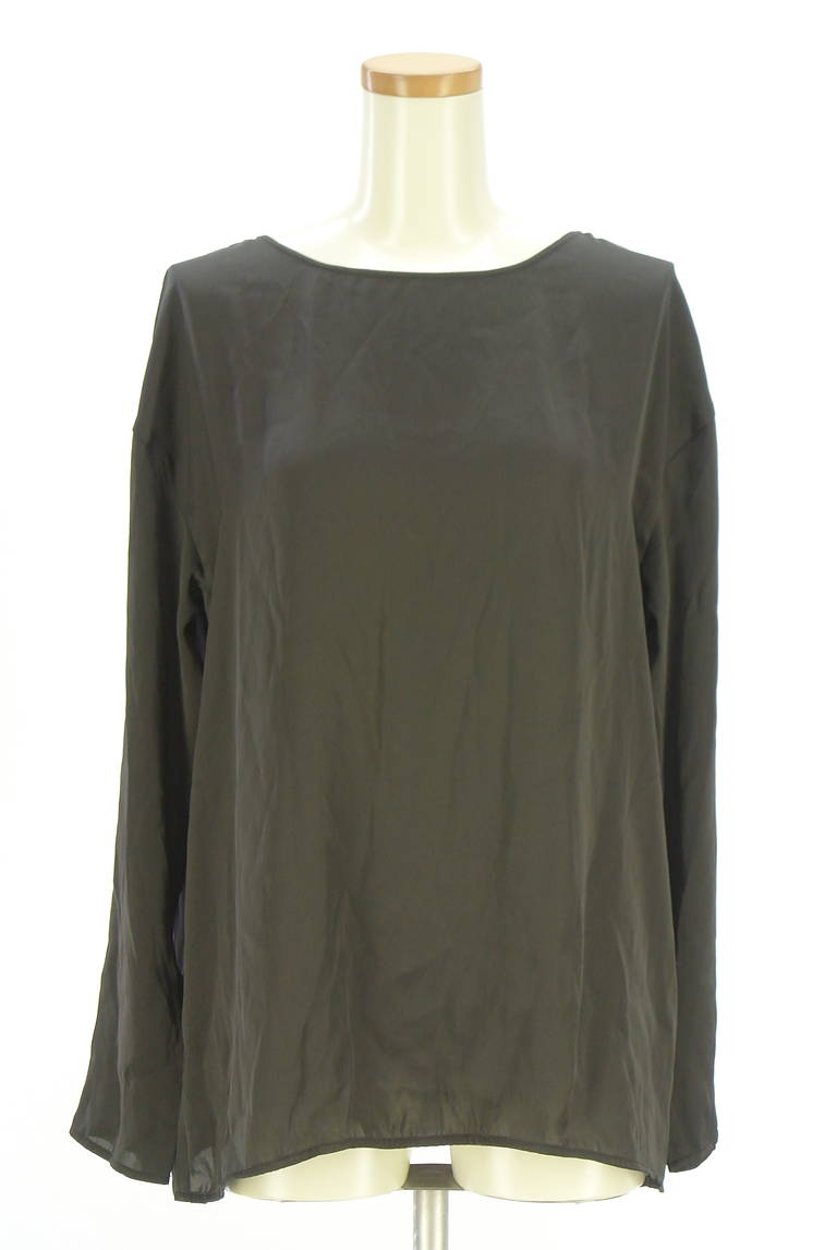 BARNYARDSTORM（バンヤードストーム）の古着「商品番号：PR10335653」-大画像1