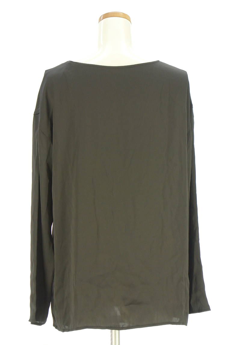 BARNYARDSTORM（バンヤードストーム）の古着「商品番号：PR10335653」-大画像2