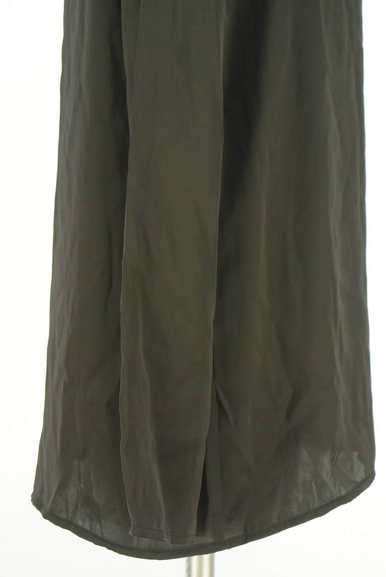 BARNYARDSTORM（バンヤードストーム）の古着「商品番号：PR10335653」-大画像5