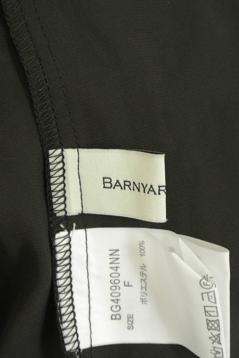 BARNYARDSTORM（バンヤードストーム）の古着「商品番号：PR10335653」-大画像6