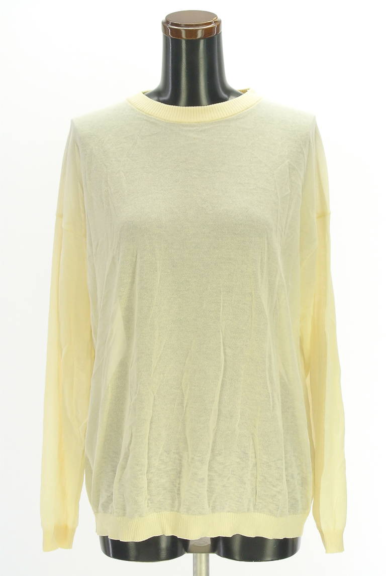 BARNYARDSTORM（バンヤードストーム）の古着「商品番号：PR10335654」-大画像1