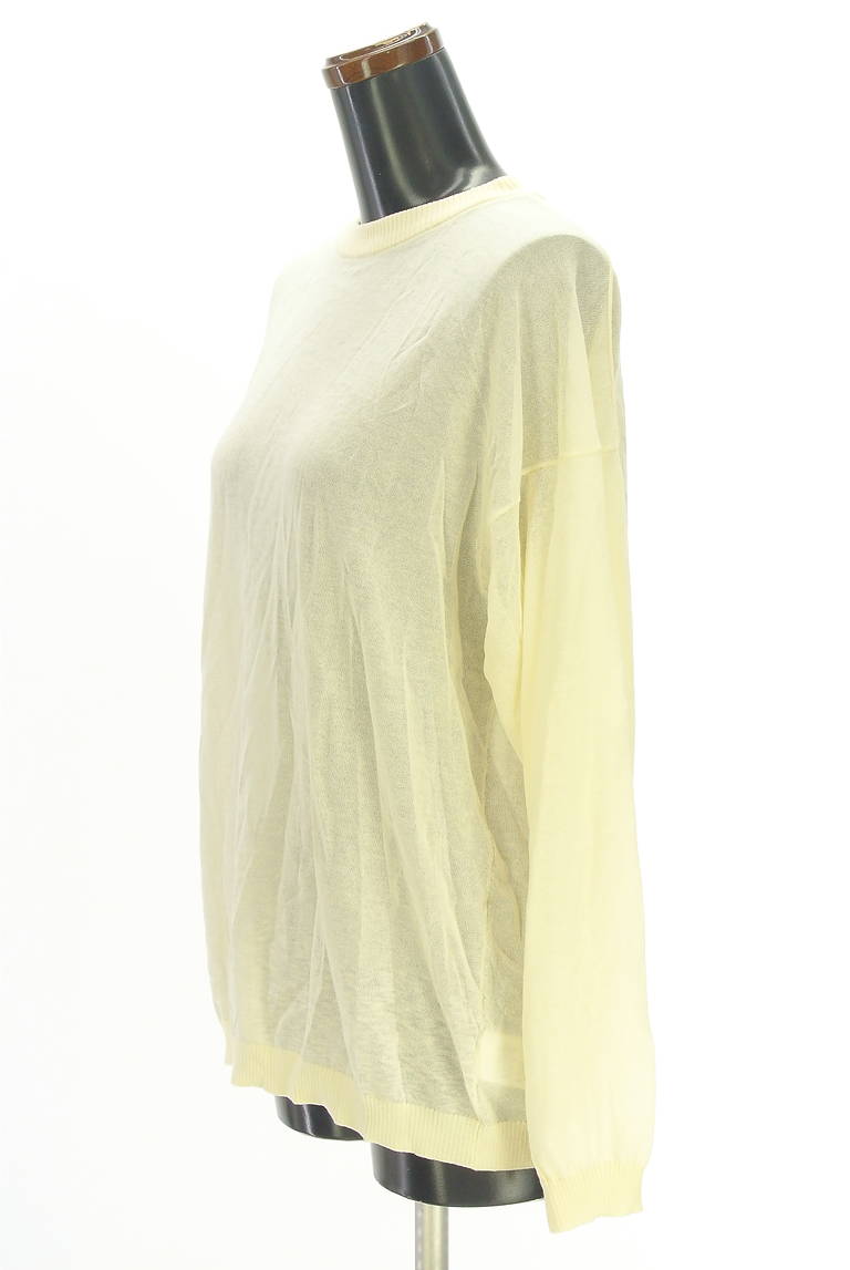 BARNYARDSTORM（バンヤードストーム）の古着「商品番号：PR10335654」-大画像3