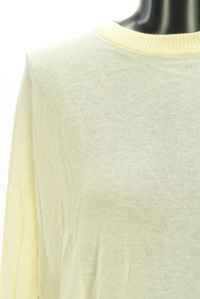 BARNYARDSTORM（バンヤードストーム）の古着「商品番号：PR10335654」-大画像4