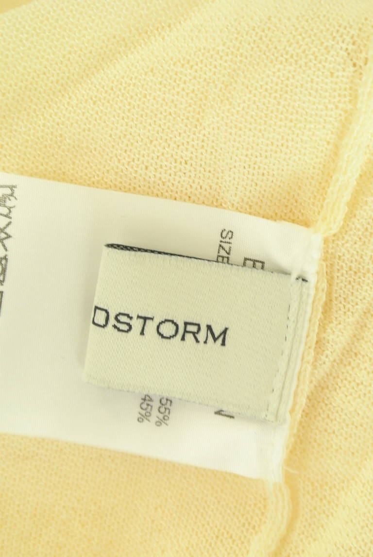 BARNYARDSTORM（バンヤードストーム）の古着「商品番号：PR10335654」-大画像6