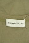 BARNYARDSTORM（バンヤードストーム）の古着「商品番号：PR10335655」-6