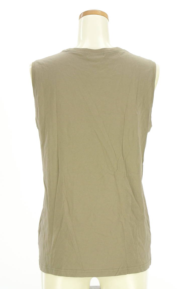 BARNYARDSTORM（バンヤードストーム）の古着「商品番号：PR10335655」-大画像2