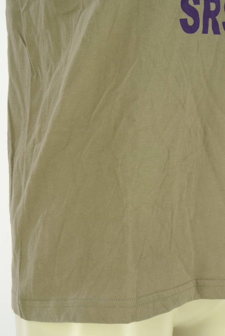 BARNYARDSTORM（バンヤードストーム）の古着「商品番号：PR10335655」-大画像5