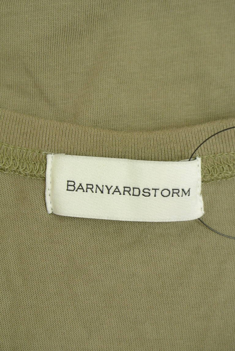 BARNYARDSTORM（バンヤードストーム）の古着「商品番号：PR10335655」-大画像6