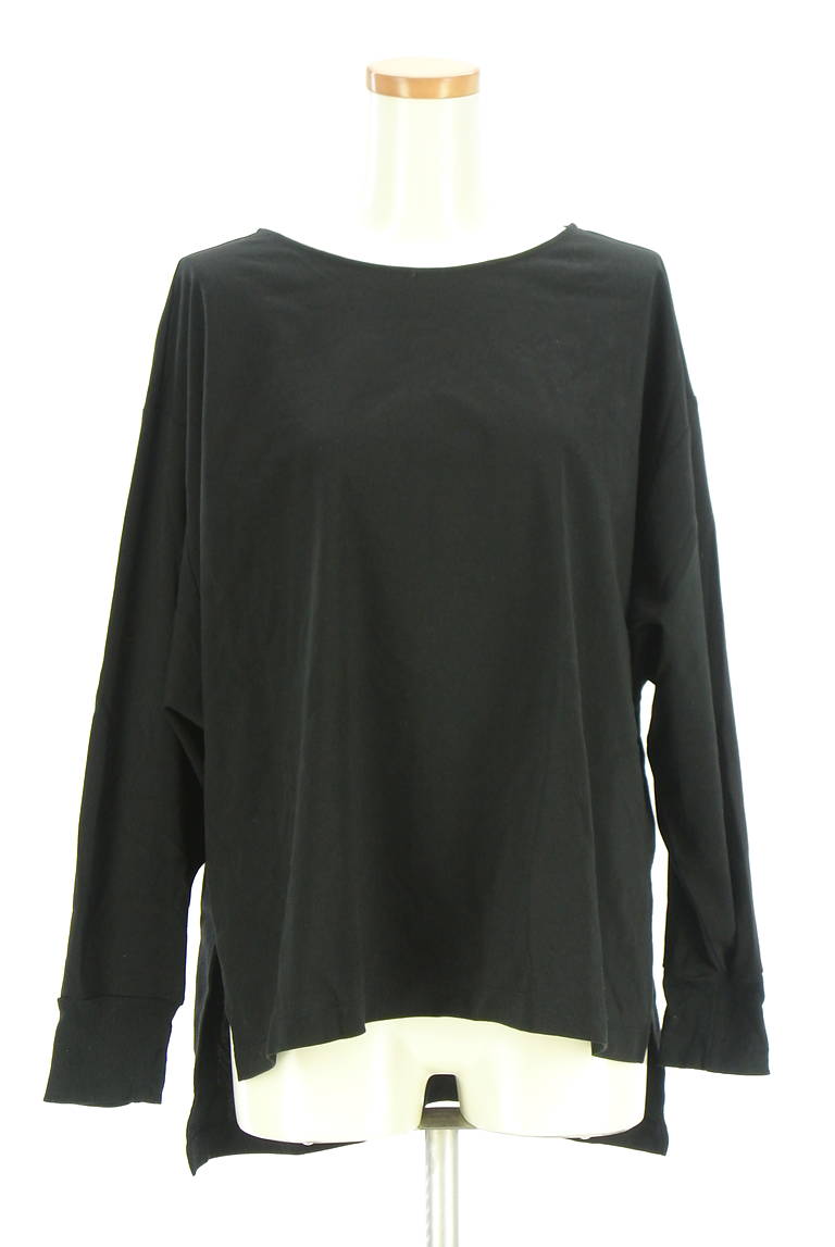 BARNYARDSTORM（バンヤードストーム）の古着「商品番号：PR10335656」-大画像1