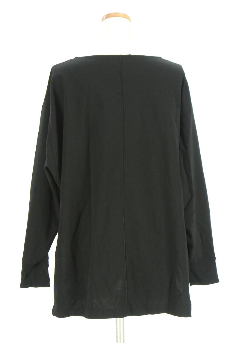 BARNYARDSTORM（バンヤードストーム）の古着「商品番号：PR10335656」-大画像2