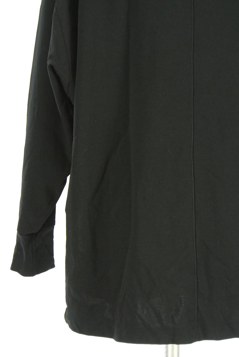 BARNYARDSTORM（バンヤードストーム）の古着「商品番号：PR10335656」-大画像4