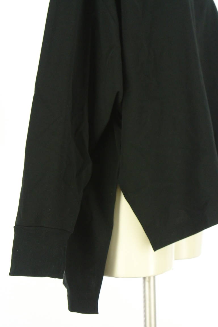 BARNYARDSTORM（バンヤードストーム）の古着「商品番号：PR10335656」-大画像5