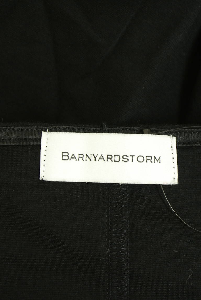 BARNYARDSTORM（バンヤードストーム）の古着「商品番号：PR10335656」-大画像6
