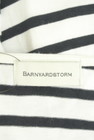 BARNYARDSTORM（バンヤードストーム）の古着「商品番号：PR10335657」-6