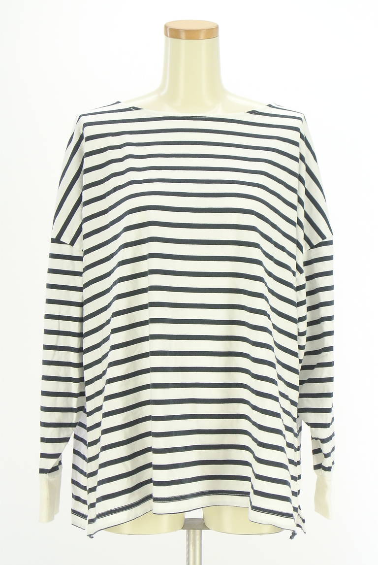 BARNYARDSTORM（バンヤードストーム）の古着「商品番号：PR10335657」-大画像1