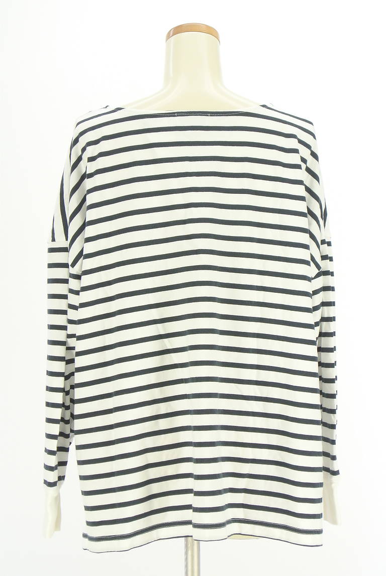 BARNYARDSTORM（バンヤードストーム）の古着「商品番号：PR10335657」-大画像2