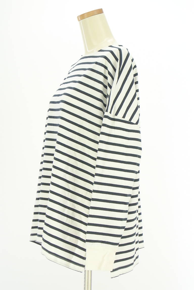 BARNYARDSTORM（バンヤードストーム）の古着「商品番号：PR10335657」-大画像3