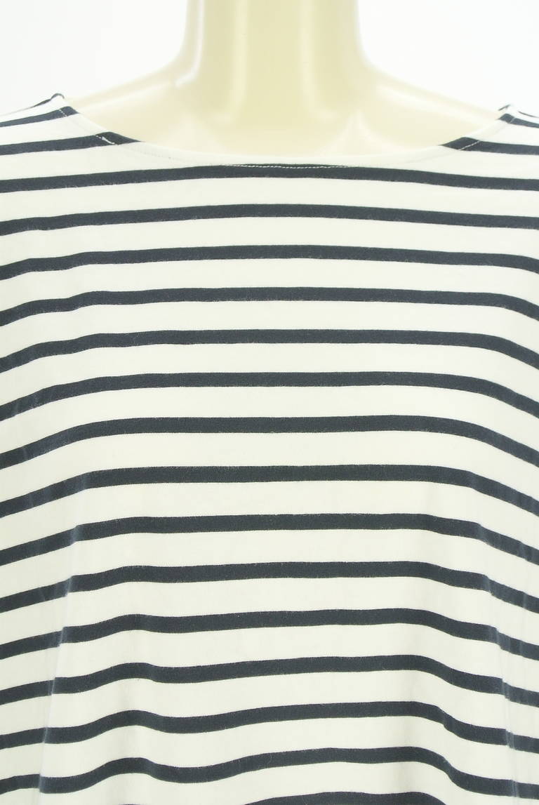 BARNYARDSTORM（バンヤードストーム）の古着「商品番号：PR10335657」-大画像4