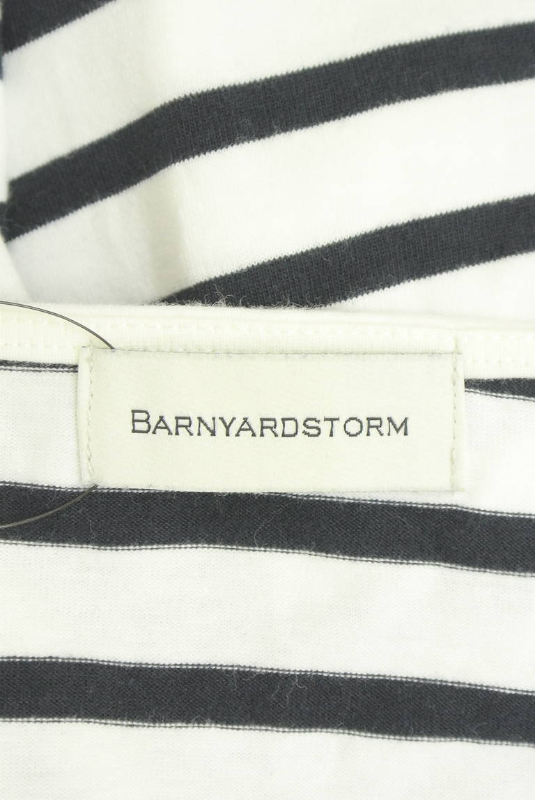 BARNYARDSTORM（バンヤードストーム）の古着「商品番号：PR10335657」-大画像6