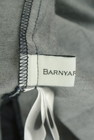 BARNYARDSTORM（バンヤードストーム）の古着「商品番号：PR10335658」-6