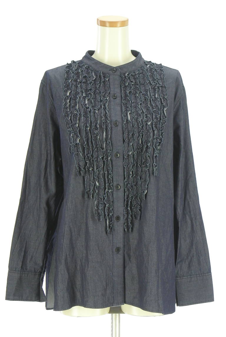 BARNYARDSTORM（バンヤードストーム）の古着「商品番号：PR10335658」-大画像1