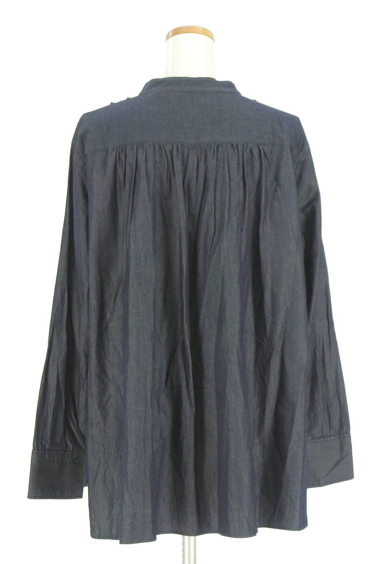 BARNYARDSTORM（バンヤードストーム）の古着「商品番号：PR10335658」-大画像2