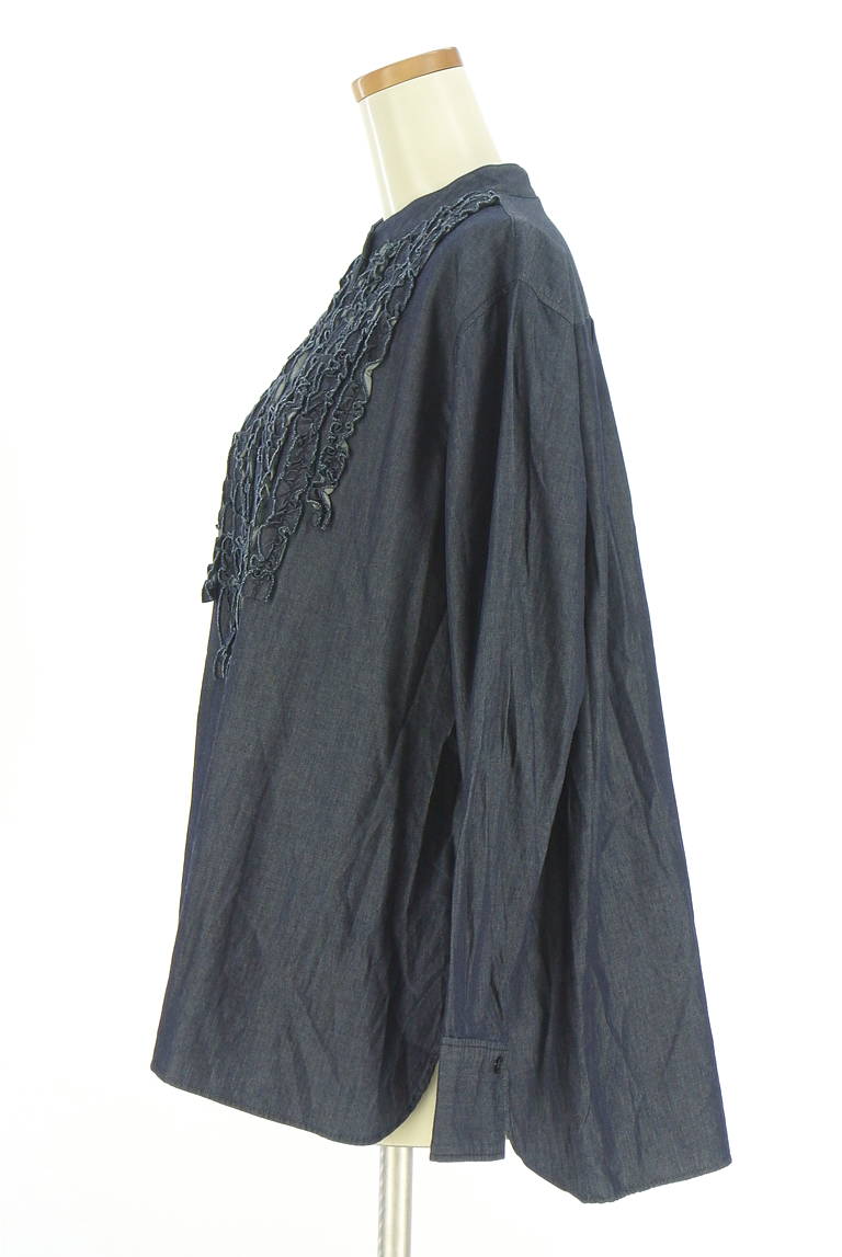 BARNYARDSTORM（バンヤードストーム）の古着「商品番号：PR10335658」-大画像3