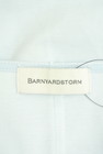 BARNYARDSTORM（バンヤードストーム）の古着「商品番号：PR10335659」-6