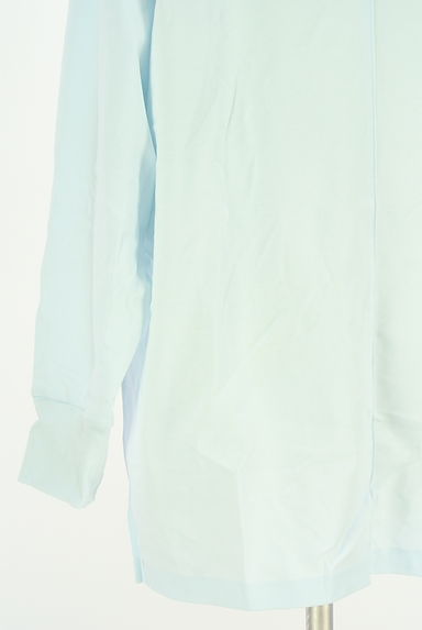 クリックで大画像表示 BARNYARDSTORM(バンヤードストーム)の古着「オーバーサイズドルマンカットソー(カットソー・プルオーバー)」大画像4へ