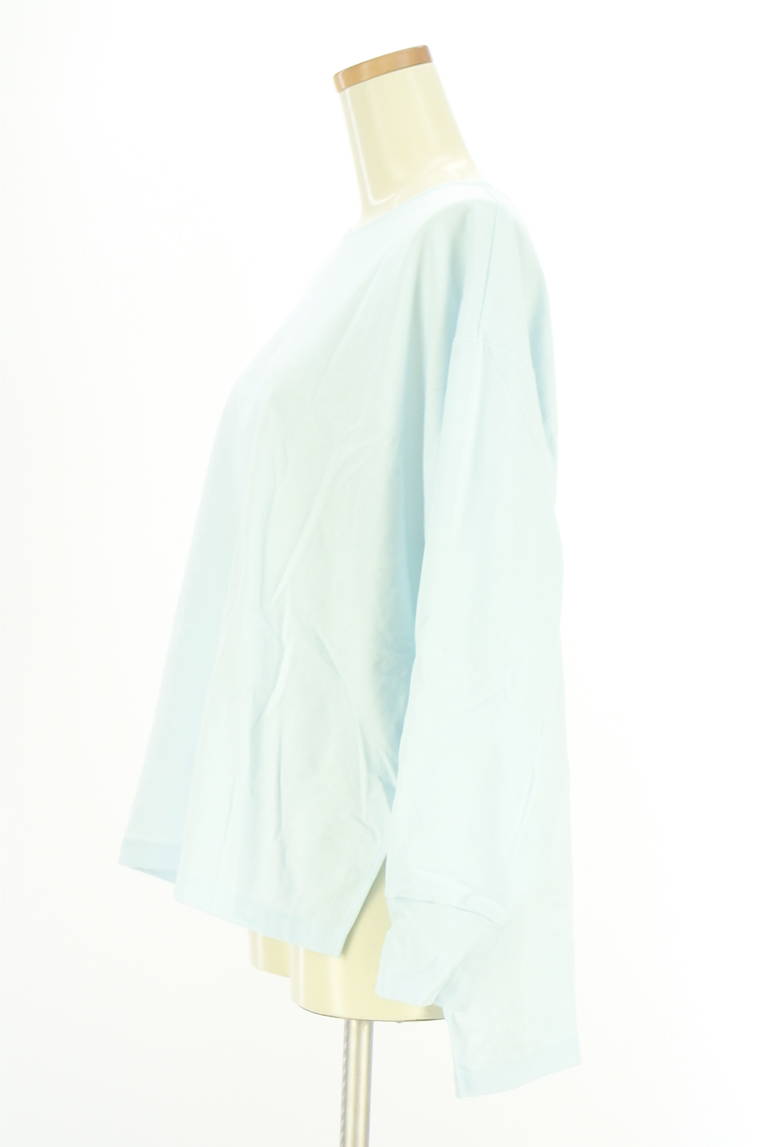 BARNYARDSTORM（バンヤードストーム）の古着「商品番号：PR10335659」-大画像3