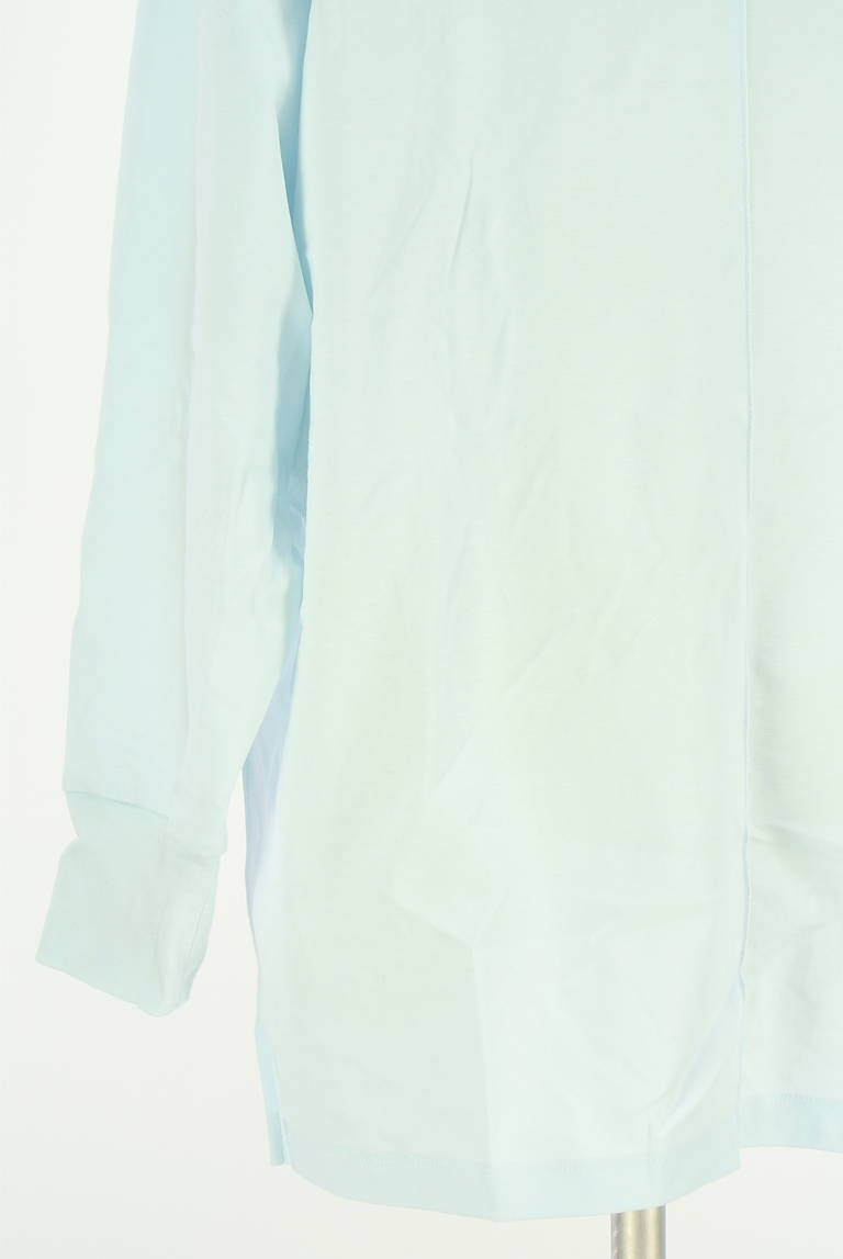 BARNYARDSTORM（バンヤードストーム）の古着「商品番号：PR10335659」-大画像4